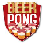 Beer Pong-icoon