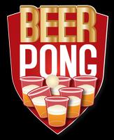 Beer Pong постер