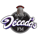 Dacadas fm APK