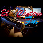 El Cantaro San Jose icon