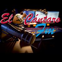 El Cantaro San Jose โปสเตอร์