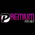 Premium FM