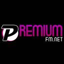 Premium FM aplikacja