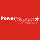 Radio Power Dance aplikacja