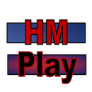 HM Play APK