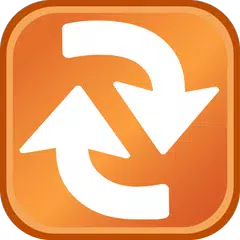 Audio Translator
