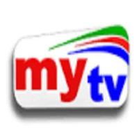 mytvbd screenshot 1