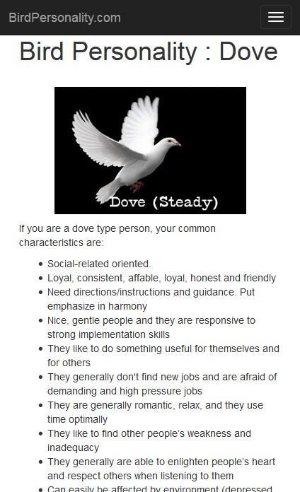 bird-personality-test-what-dope-type-are-you-scuffed-entertainment