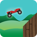 Monster Truck Explorer APK