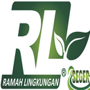 Klinik Tanaman APK