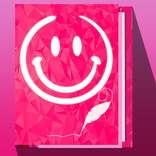 ♥ My diary - My life ♥