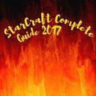 Full StarCraft Guide icône