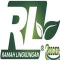 Petani Peneliti