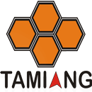 Tamiang Elevator Escalator APK