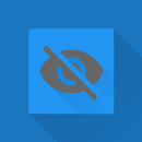 Anonym Call APK