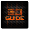 Guide for Black Ops 3 APK