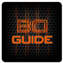 Guide for Black Ops 3 APK