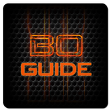 Guide for Black Ops 3