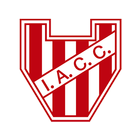 Instituto ACC icon