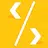 Codefresh APK