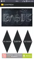 Codefresh bài đăng
