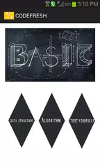 Descargar APK de Codefresh