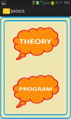 Descargar APK de Codefresh