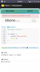 Descargar APK de Codefresh