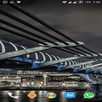 Ultimate UI CM 12/12.1 APK