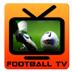 Football TV ISL Live Streaming Channels - Guide