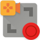 Screen Recorder - Free No Root (Unreleased) icono