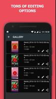 Screen Recorder - Free No Root (Unreleased) تصوير الشاشة 2