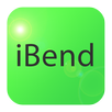 iBend Protector APK