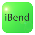 iBend Protector