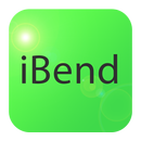 APK iBend Protector
