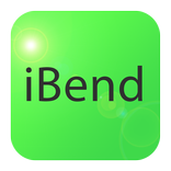 iBend Protector