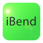 iBend Protector icon