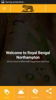 Royal Bengal Northampton screenshot 1