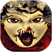 Zombie Camera - Zombie Photo Booth