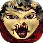 Zombie Camera icon