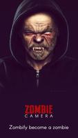 Zombie Camera poster