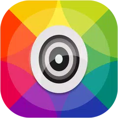 Double Exposure - Photo Editor APK download