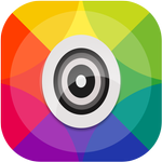 Double Exposure icon