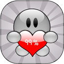 Love Calculator - Love Test Calc APK