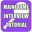 Mainframe Interview Tutorial