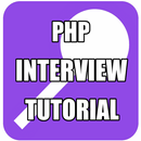 PHP Interview Tutorial APK