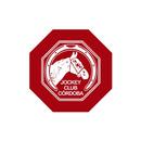Jockey Club Córdoba APK