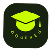 Bourses d'Etude