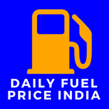 Daily Fuel Price India