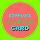 Download Aadhaar Card-APK